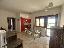 Appartamento 70 mq, soggiorno, 2 camere, zona Pizzo