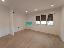 Appartamento 45 mq, zona Le Badie