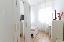 Immobile, 6 camere