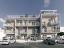Appartamento 43 mq, 1 camera, zona Borghetto Santo Spirito