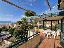 Appartamento 90 mq, soggiorno, 2 camere, zona Borgio
