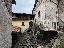 Trifamiliare 340 mq, più di 3 camere, zona Lisignago - Centro
