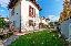 Trifamiliare 228 mq, soggiorno, 3 camere