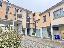 Appartamento 67 mq, 2 camere