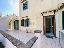 Appartamento 115 mq, soggiorno, 3 camere, zona Piedimonte