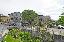 Appartamento 84 mq, 2 camere, zona San Felice del Benaco