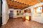 Appartamento 95 mq, soggiorno, 2 camere, zona San Casciano in Val di Pesa - Centro