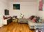 Appartamento 102 mq, soggiorno, 2 camere, zona Oderzo