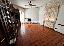 Appartamento 95 mq, soggiorno, 2 camere