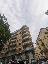 Appartamento 195 mq, 4 camere, zona Quartiere San Leonardo