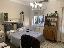 Appartamento 78 mq, 3 camere, zona Rifredi / Careggi