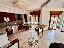 Appartamento 105 mq, 2 camere