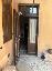 Casa singola 75 mq, 2 camere, zona Castenedolo - Centro