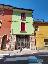 Negozio/locale commerciale in Affitto a Bardolino