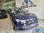 AUDI Q5 2.0 TDI 190CV quattro S tr. Business