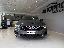 FIAT Tipo 1.3 Mjt S&S SW Easy Business
