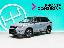 SUZUKI Vitara 1.4 Hybrid 4WD Allgrip Top