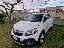 OPEL Mokka 1.6 CDTI Ecotec 136 4x2 S&S Cosmo