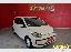 VOLKSWAGEN 1.0 5p. eco high up! BMT