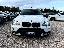 BMW X5 xDrive30d Futura