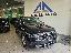 VOLKSWAGEN Tiguan 2.0 TDI 150CV SCR DSG Life