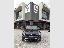 VOLKSWAGEN T-Roc 2.0 TDI GOAL