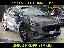 FORD Puma 1.0 EcoBoost Hybrid 125cv ST-line