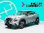 NISSAN Juke 1.0 DIG-T 114 CV N-Connecta