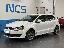 VOLKSWAGEN Polo 1.2 5p. Trendline