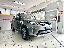 LAND ROVER Discovery 2.0 TD4 180 CV HSE Luxury