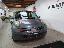 NISSAN Micra 1.5d 82 CV 3p. Yuga