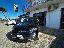 VOLKSWAGEN T-Cross 1.0 TSI 110 CV DSG LIFE