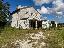 Casa indipendente in campagna a santarcangelo di romagna