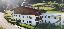 Appartamento 150 mq, 2 camere, zona Roncadic (Roncadizza)