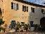Appartamento 237 mq, soggiorno, 4 camere, zona Saiano