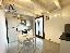 Appartamento 40 mq, 1 camera, zona Cento Croci