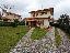 Villa 120 mq, soggiorno, 3 camere, zona Falconara Marittima