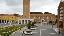 Villa 150 mq, zona Pomezia Castagneto - Colli di Enea