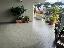Casa a schiera 135 mq, soggiorno, 3 camere, zona Monte Spaccato