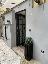 Appartamento 62 mq, 1 camera, zona Trastevere