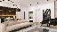 Appartamento 180 mq, 4 camere, zona Marconi