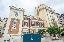 Ufficio 200 mq, 4 camere, zona Pinciano