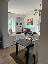 Appartamento 100 mq, soggiorno, 2 camere