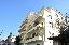 Appartamento 106 mq, 2 camere, zona Monteverde Vecchio