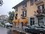 Attivita commerciale 60 mq, 2 camere, zona Rubiana - Centro