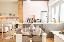 Appartamento 92 mq, 2 camere