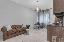 Appartamento 65 mq, 2 camere, zona Navigli