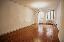 Appartamento 80 mq, 2 camere, zona Centro Storico