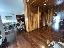 Appartamento 150 mq, soggiorno, 3 camere, zona Fleming