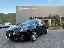 ALFA ROMEO Giulietta 1.6 JTDm 120 CV Super
